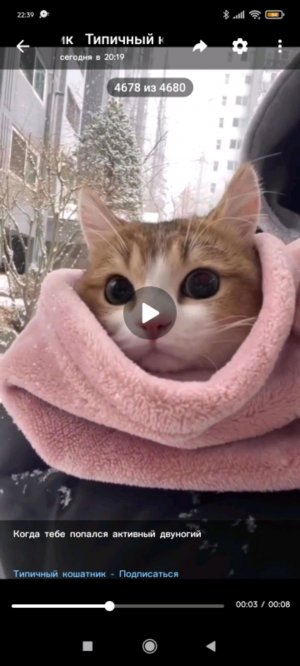 не говори тоже что и я