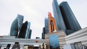 Асвомед выставка в "Экспоцентре"