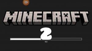 Minecraft 2