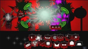 Sprunki Phase 9 Remake..