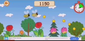 Три Кота Мультфильм