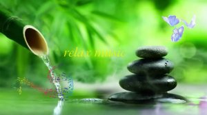 Успокаивающая музыка для нервов 🌿 лечебная музыка для сердца и сосудов, релакс, музыка для сна #3