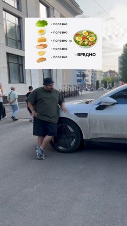 Хм