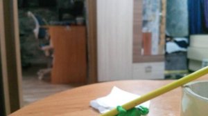 спайк скалолаз