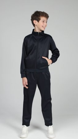 KFN4251003-424. Спортивный костюм для мальчика FN Tracksuit Kid