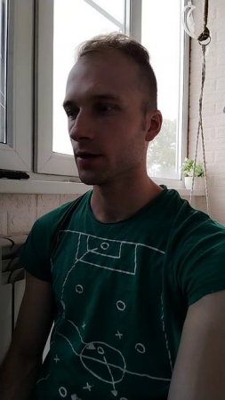 Реал Мадрид - Ювентус прогноз и ставка
