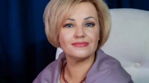 Великий Учитель