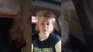 Про свою технику в массажах