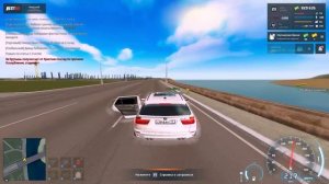 покупка виртов