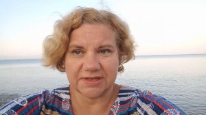 26 июня 2023 г.