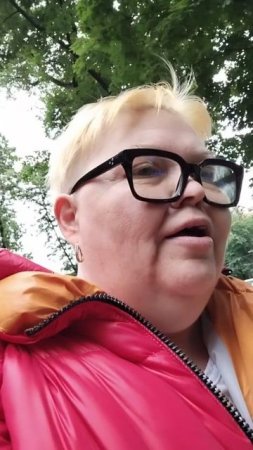 Благодарна всем кто остаётся со мной❤️ Вы делаете мою жизнь прекраснее 
у меня есть телеграм канал