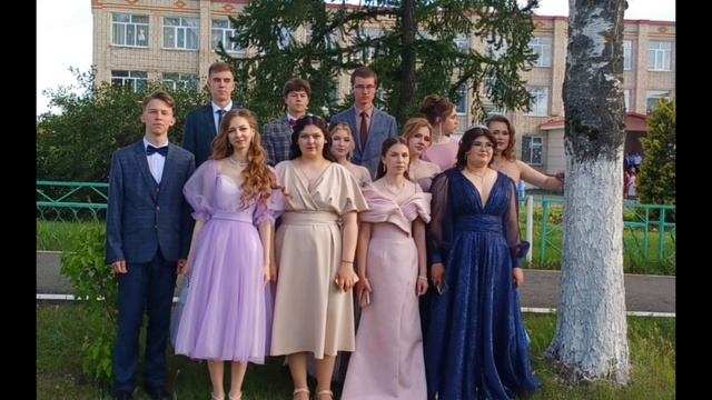 document_5404429744525572663