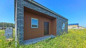 Усть-Заостровка