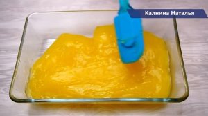 Гора конфет за 15 минут! Очень вкусно! Рецепт.