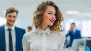 ЛИЗА ХОЧЕТ ЗАМУЖ!!! | Песня | Мои стихи+нейроклип