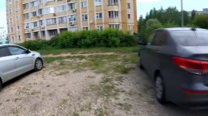Автопарк г.Чебоксары || Чебы, регион 21, 21 регион, паслен, паслен гибридный, солнечная столица 21