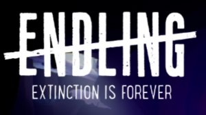 играю в endling 1 день!