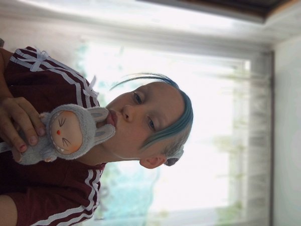 хочу с вами пообщаться