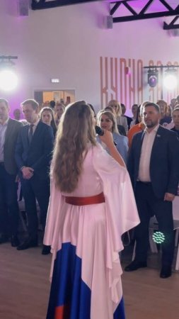 Волонтёрскому центру Нижегородской области 2 года!
