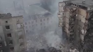 Мой фильм