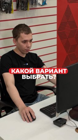 Самый интересный вариант для летнего досуга 💪