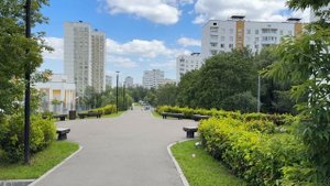 ОЗОН Профсоюзная, д 103А