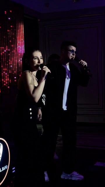 КАВЕР-ГРУППА | VNE ПРАВИЛ смотреть онлайн