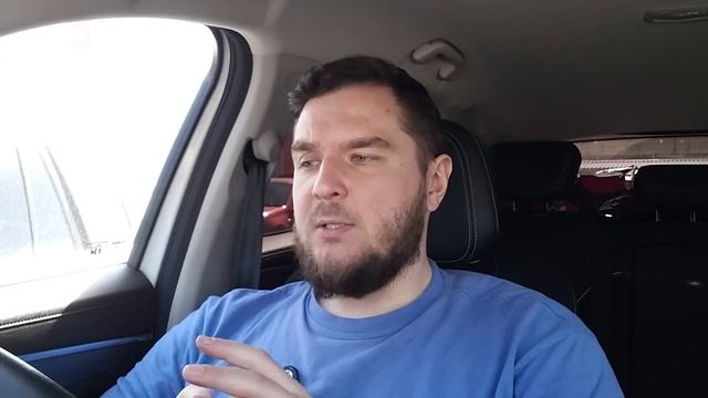 ИЗЪЯТЫЕ ТОНАРЫ 2023г: НЕ ТАКИЕ УЖ НОВЫЕ? смотреть онлайн