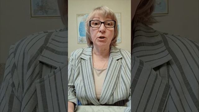 Стамбульские соглашения и коллективная безопасность-озвученные Путиным