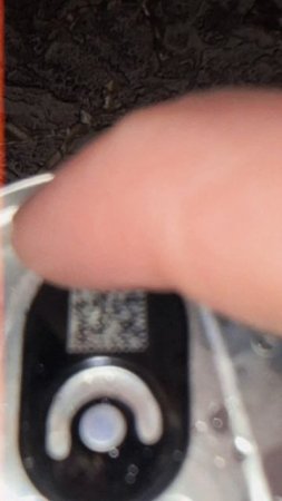 попробовал новый BURN zero sugar Цитрусовая Энергия БЕЗ САХАРА на Китай - Городе и он оквзался полно