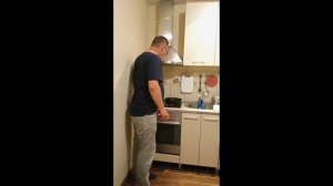 Картофельные котлеты из пюре на сковороде