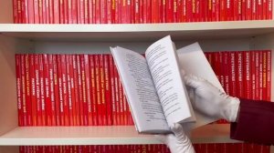 Смешные истории о детях и для детей (ил. Е. Ореховой)