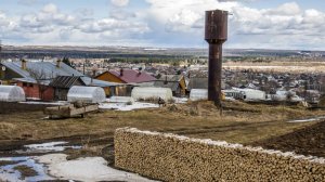 360 Панорамный   Нагорск