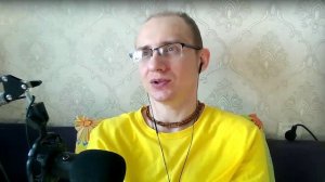 Шримад Бхагаватам 3.10.6. Ананта Нимай дас