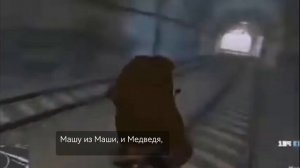 XRecorder_20250701_04.mp4