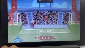 Хотелось бы все увидеть Boring games