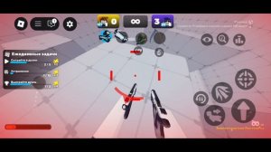 просто видео по rivals