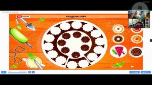 16 БЕСПЛАТНЫЙ ОНЛАЙН УРОК ЛОГОПЕДА СЧИТАЕМ СЛОГИ БУКВА Ц И ПРОРАБОТАЕМ ЗВУК З ЗАКРЕПЛЯЕМ С В ТЕКСТЕ