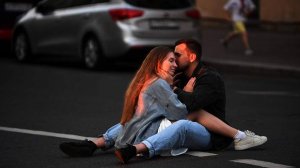 Психолог рассказал о различии между любовью и привычкой в отношениях