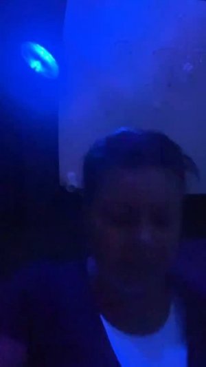 КОГДА ДЕНЬ ПОСВЯЩАЕШЬ СЕБЕ💃СПОРТУ💃ДРУЗЬЯМ 😆