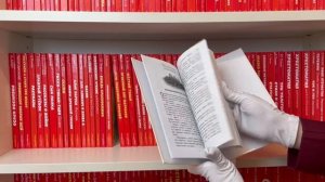 Урфин Джюс и его деревянные солдаты (ил. В. Канивца)
