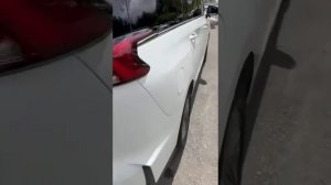 Maxus G50 для Drom