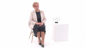 Югорский психолог рассказала о способах пополнения жизненную энергию