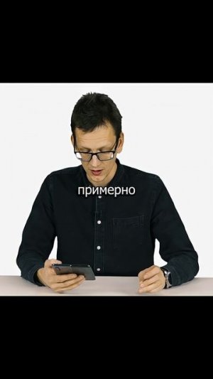 КУПЛЕННЫЕ ОТЗЫВЫ О ПРИСАДКАХ СУПРОТЕК !!! | Супротек СГА | #academeg #супротек #авто #обзор #reno