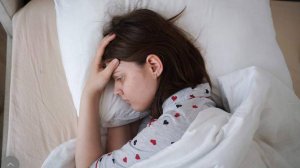 Психотерапевт рассказала о способах распознавания выгорания и его предотвращения