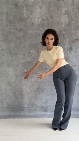 Артикулы: #161295132  #264741921