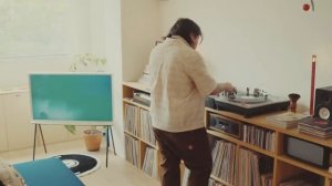 Summer Dream Vinyl Set by timokekko · A Psychedelic Escape