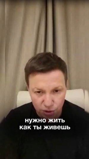 Ребенку не нужна идеальная мама