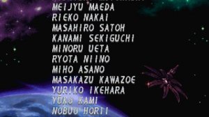 Mega Man X4 [Undub] [4K] [PS1]