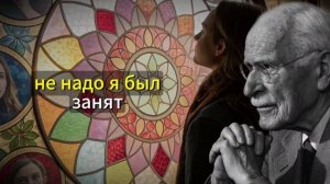 Что делать, если тебя не ценят.